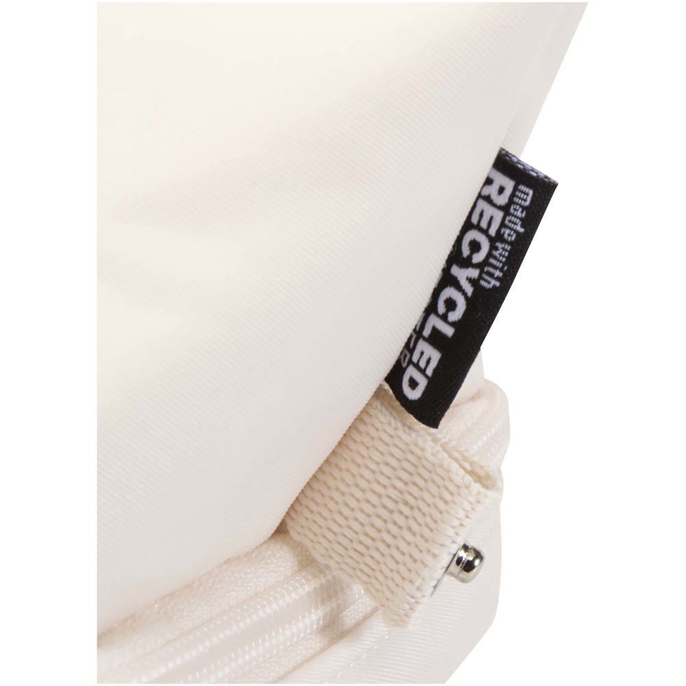 Trip Aware™ gerecyclede reistoilettas 6 l