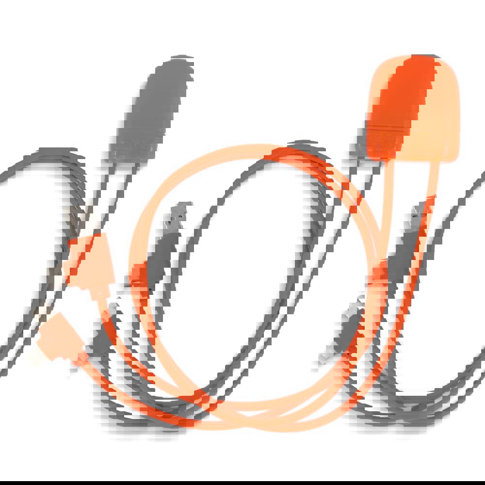 Xoopar Ice-C Charging cable