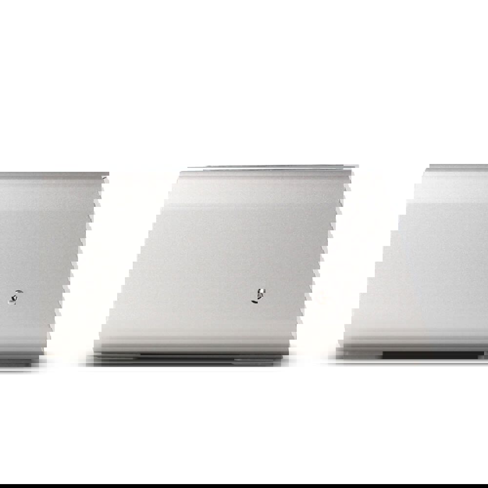 Xoopar Reddi Charge PD klok met draadloze oplader