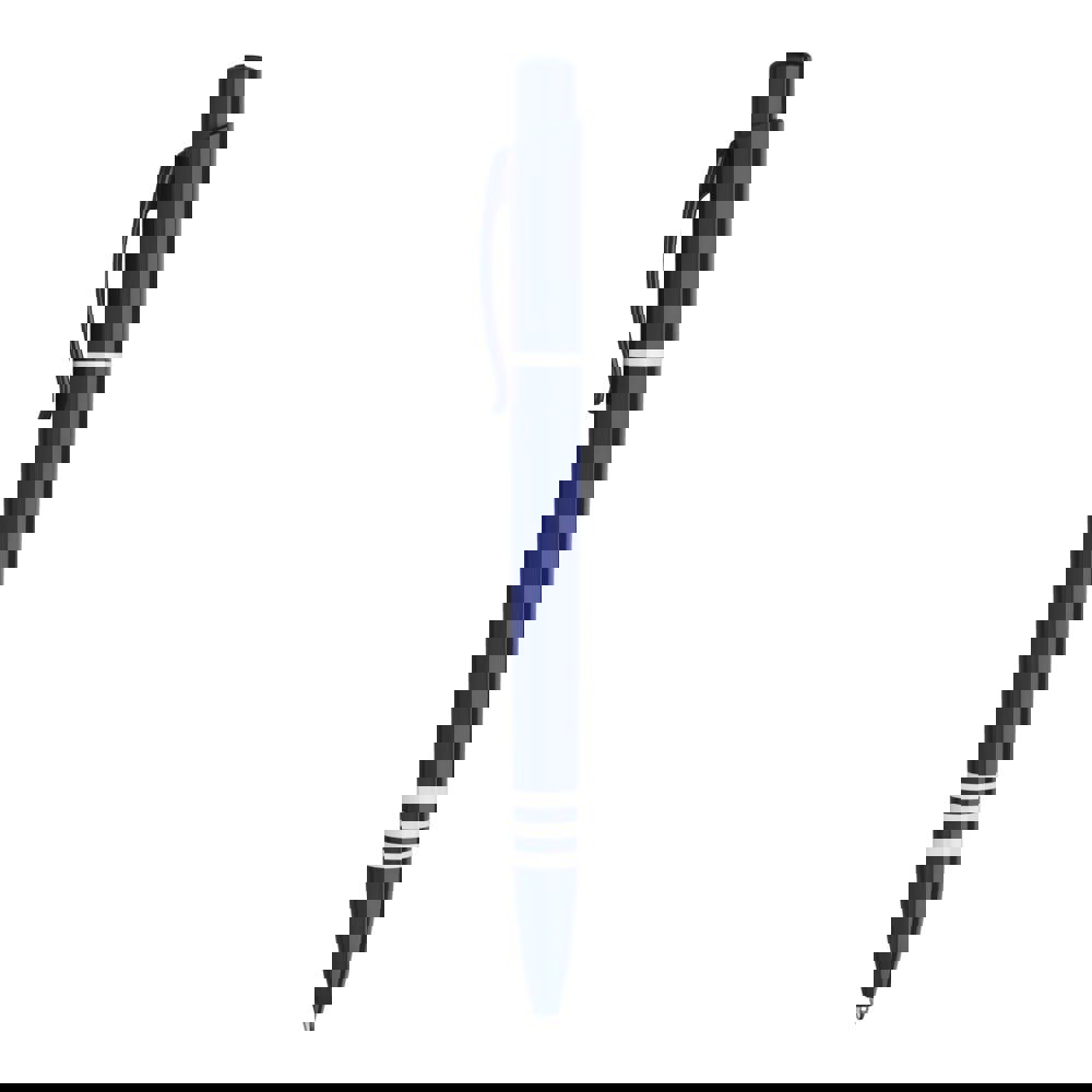 Balpen Tropic Colour hardcolour