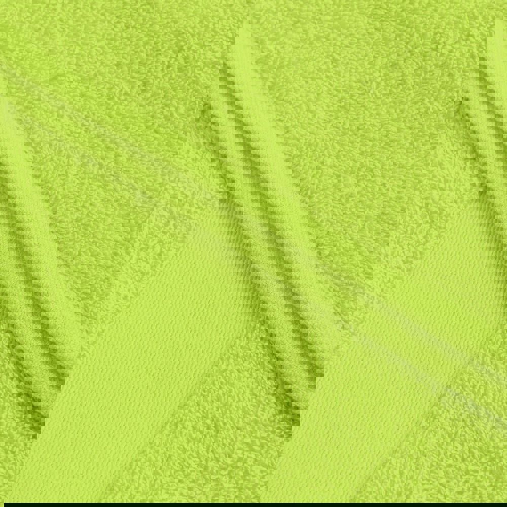 Sophie Muval handdoek 140x70 cm, 450 gr/m²