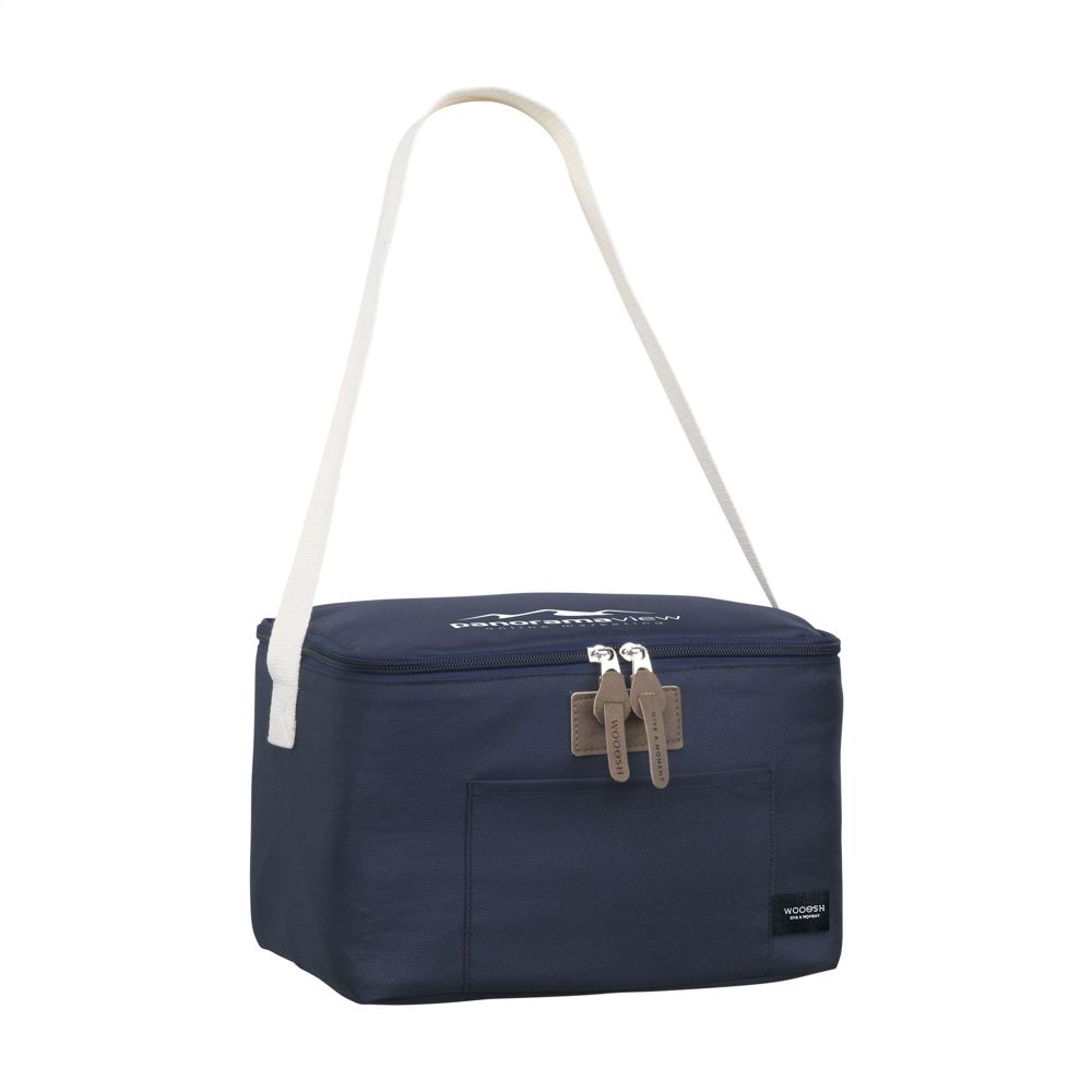 Wooosh Callisto GRS RPET Cooler koeltas