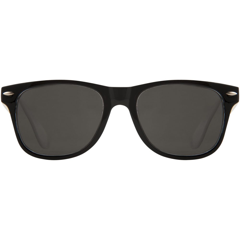 Sun Ray zonnebril – colour pop