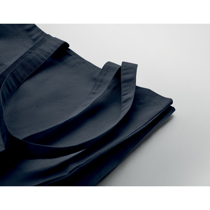 OSOLE++ COLOUR - Fairtrade boodschappentas 180g