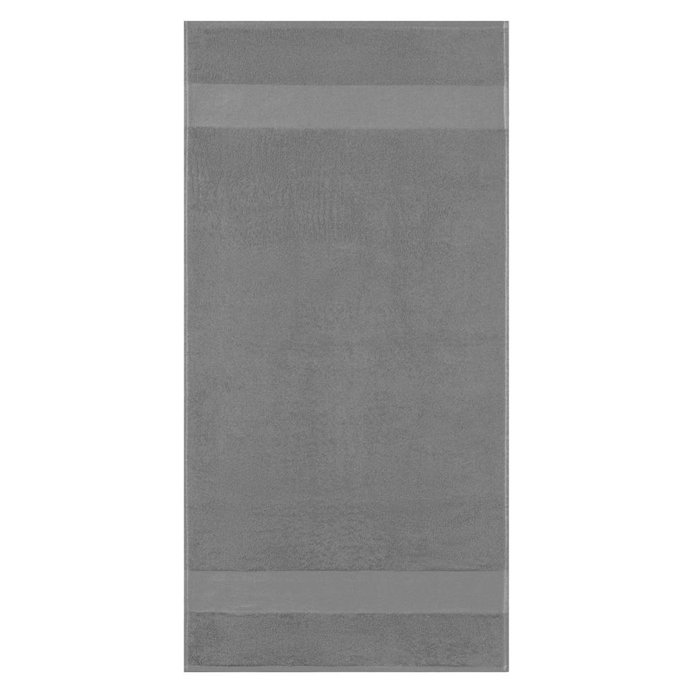 Sophie Muval handdoek 100x50 cm, 450 gr/m²