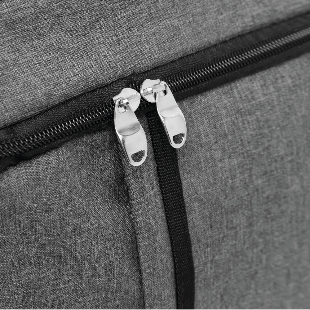 LEISURE DAY - Picknickrugtas