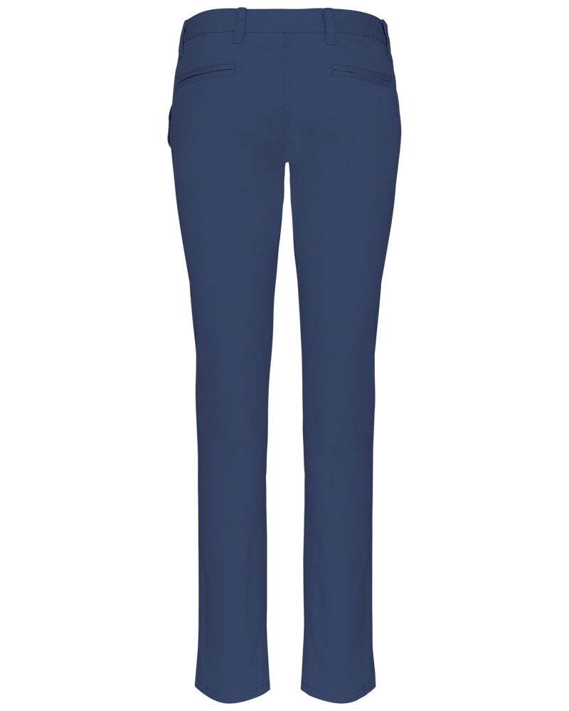 K741 - Dameschinobroek