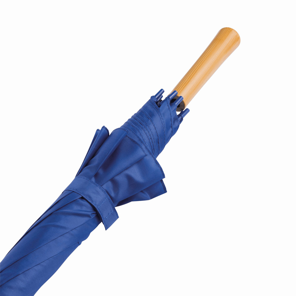 LIMBO - Automatisch te openen paraplu