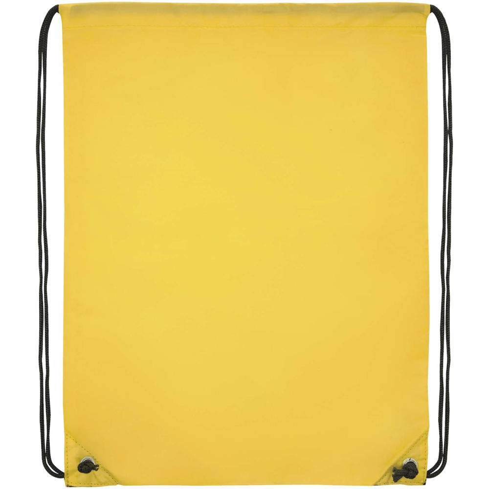 Oriole premium polyester rugzak 5L