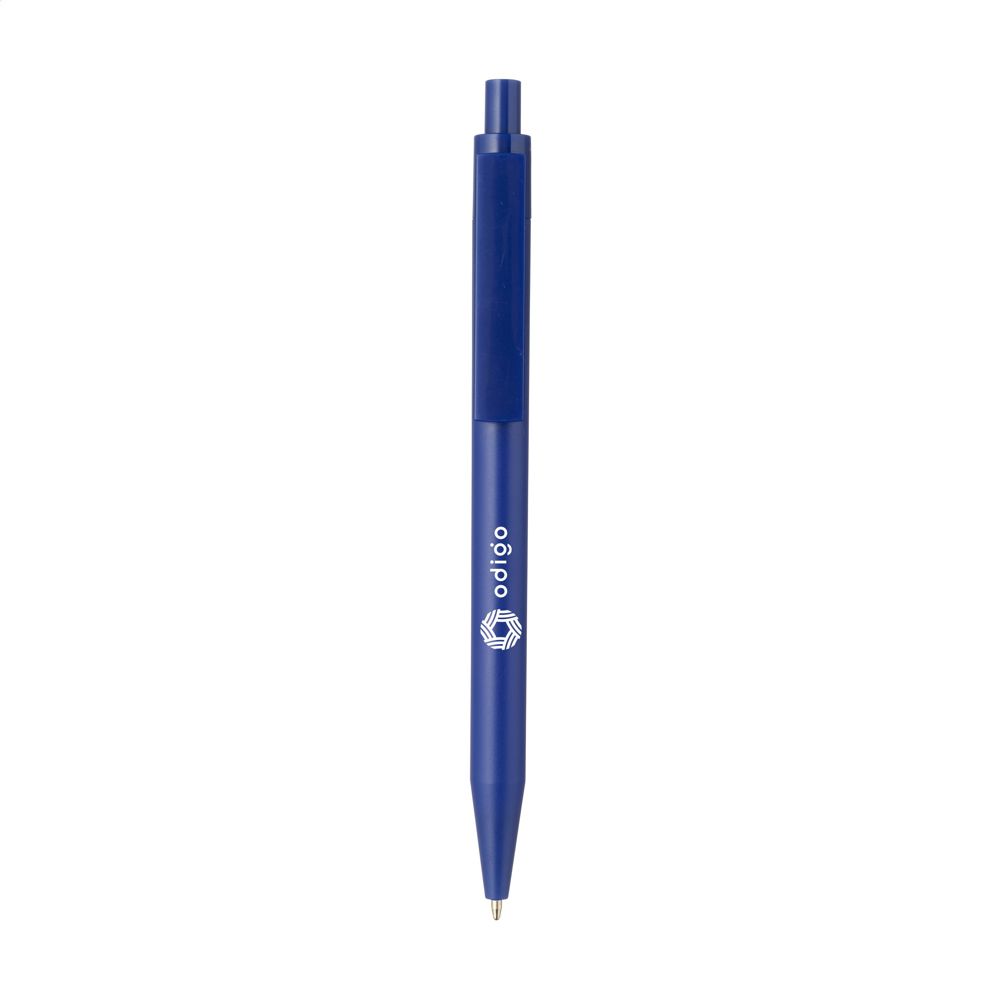 DigiClip GRS Recycled Pen