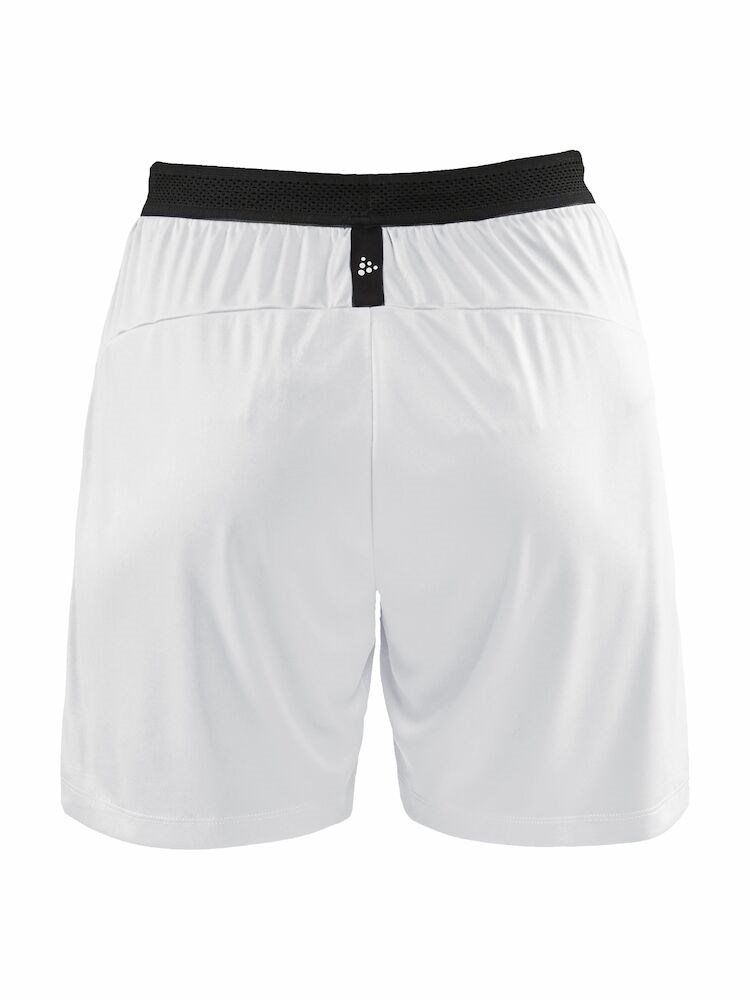 Craft - Progress 2.0 Shorts W White XXL