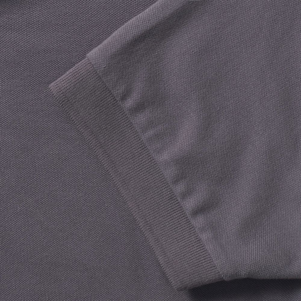 RU566M - Men's Stretch Polo Shirt