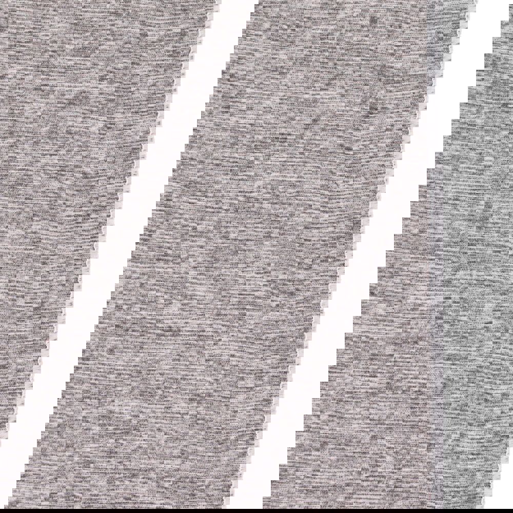 Sneldrogende golfhanddoek met haak R-PET 30 x 30 cm sublimatie