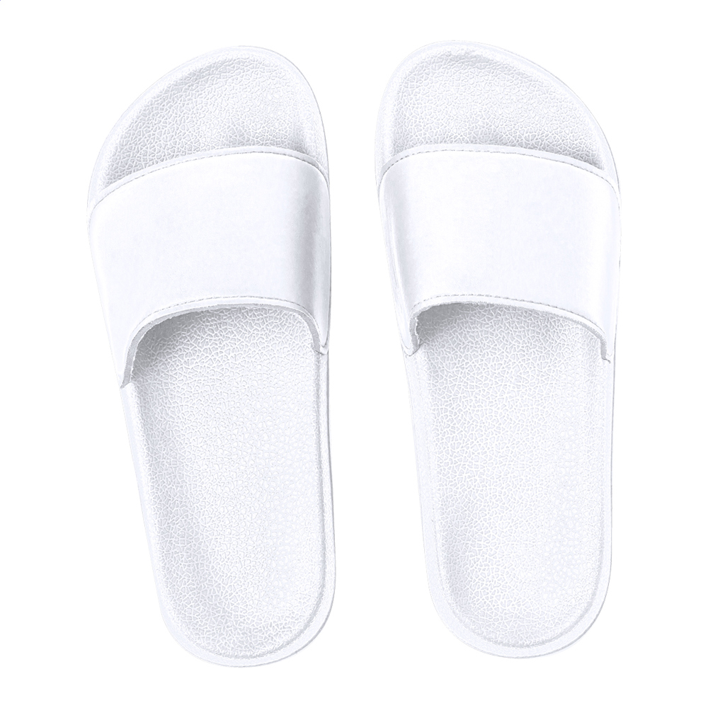Sancho - strand slippers