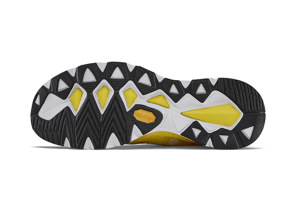 Craft - V150 Engineered M Neon Blaze 6/39