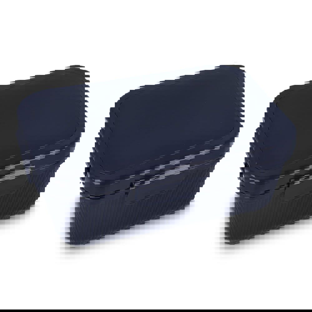 Sagaform Lunch Box Tina  