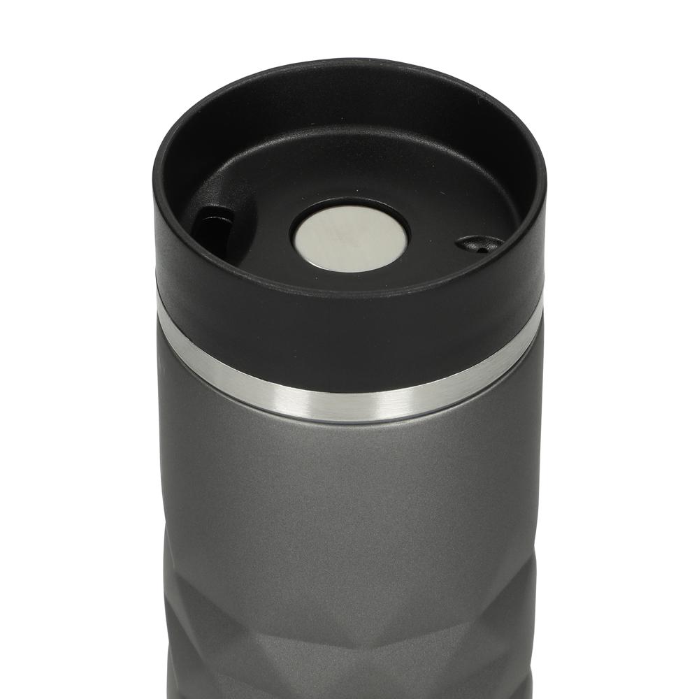 Thermobeker "Diamond"