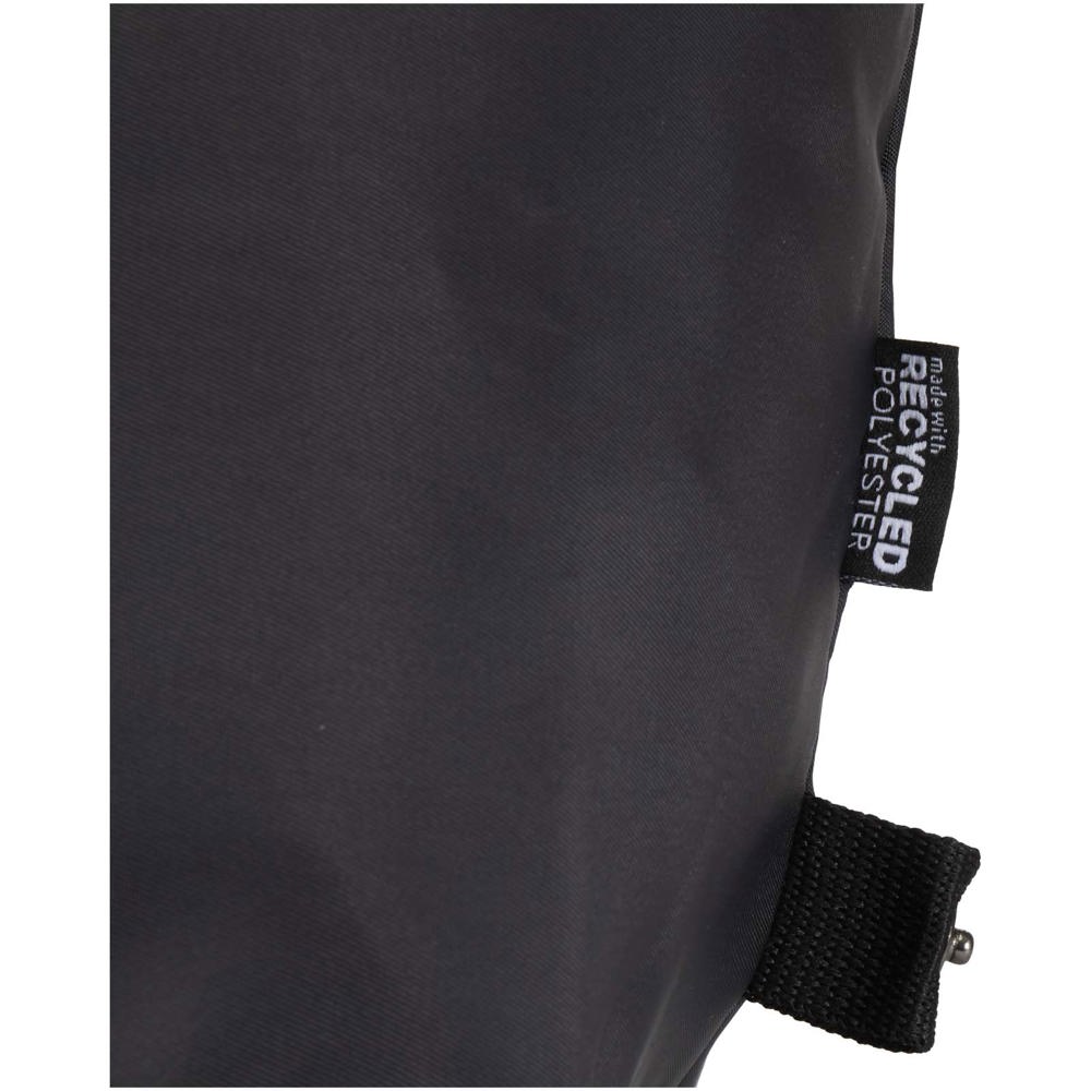 Trip Aware™ gerecyclede reistas 42 l