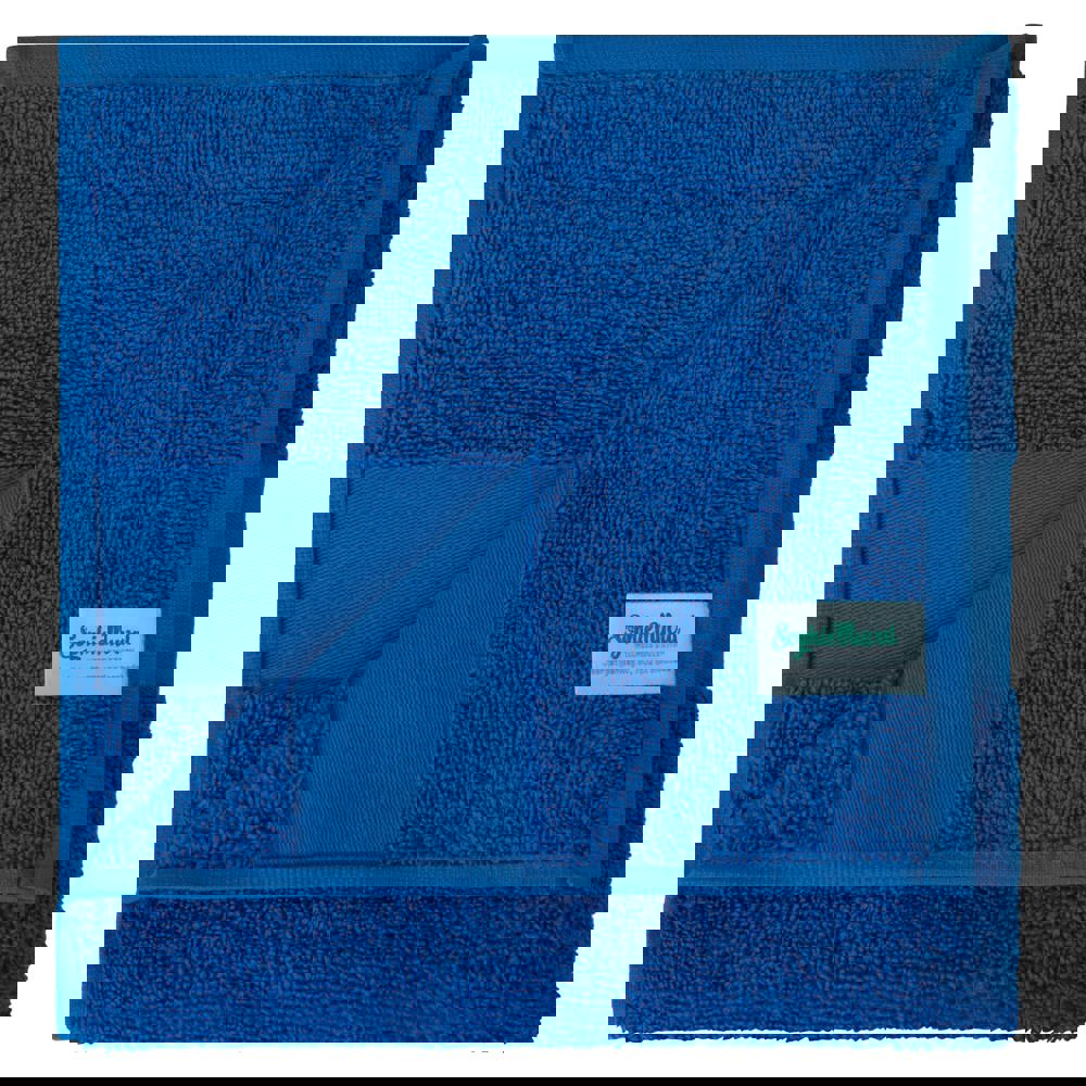 Sophie Muval handdoek 100x50 cm, 450 gr/m²