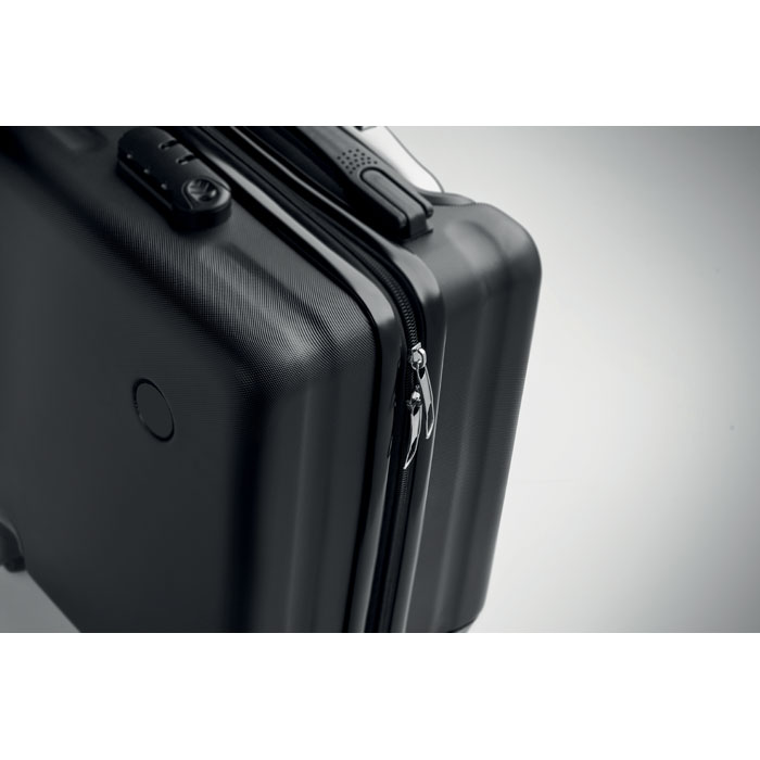 STOR - Handbagage onder stoel trolley