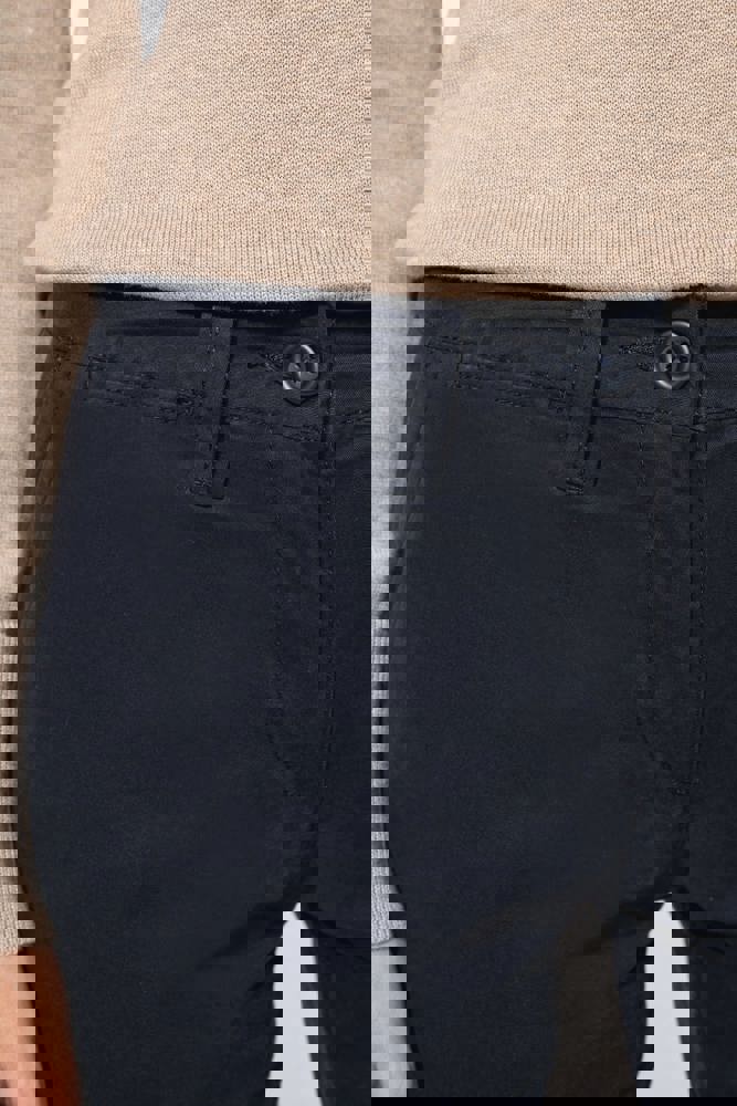 K741 - Dameschinobroek