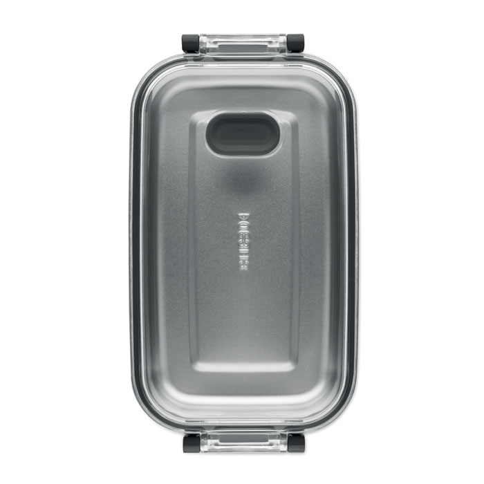 HOAGIE - PP lunchbox