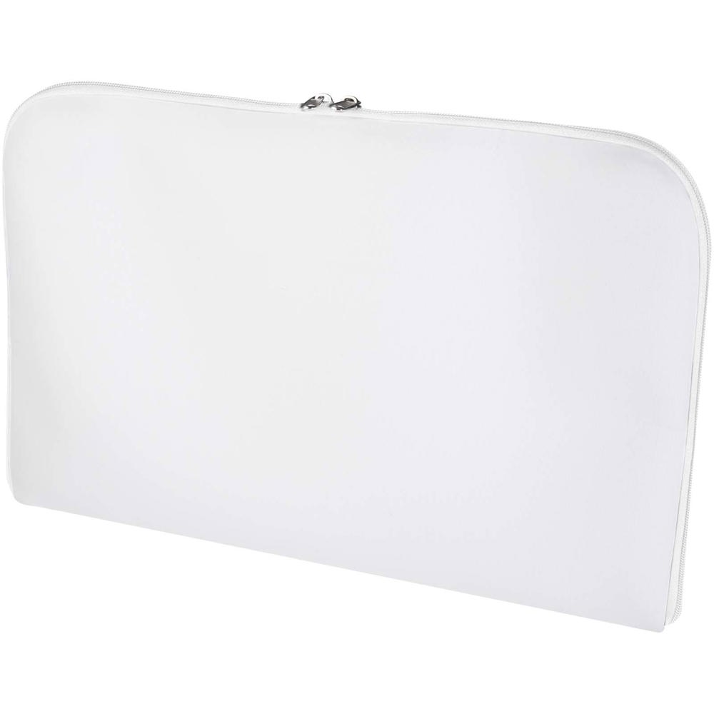 Mila 17" laptophoes voor sublimatie 