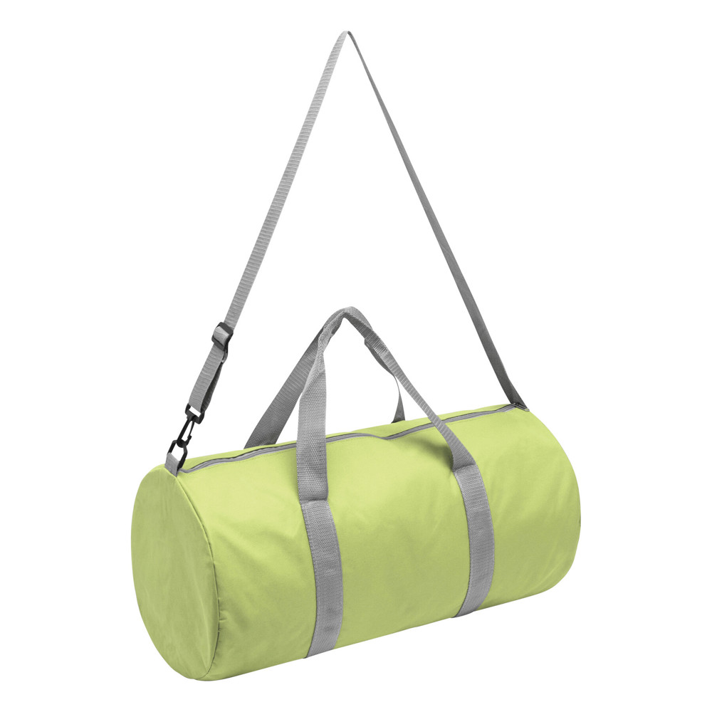 WORKOUT - Sport-/ roltas