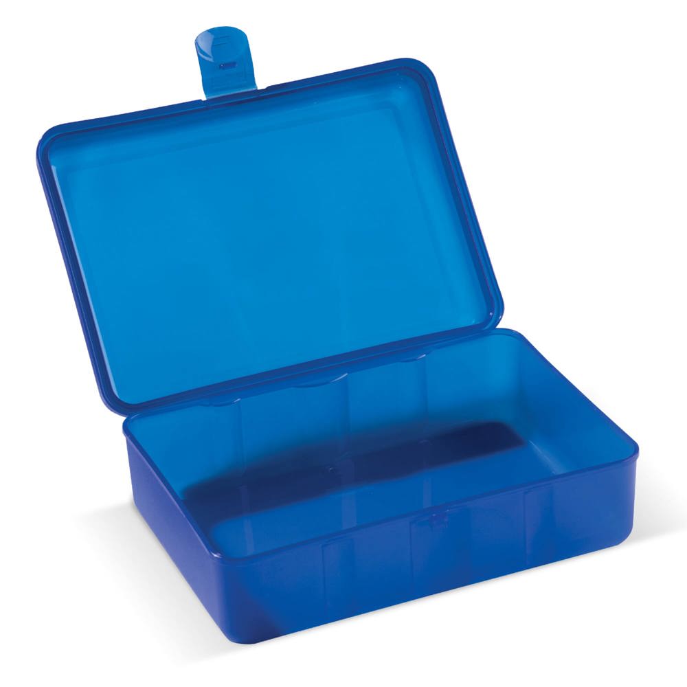 Lunchbox one 950ml
