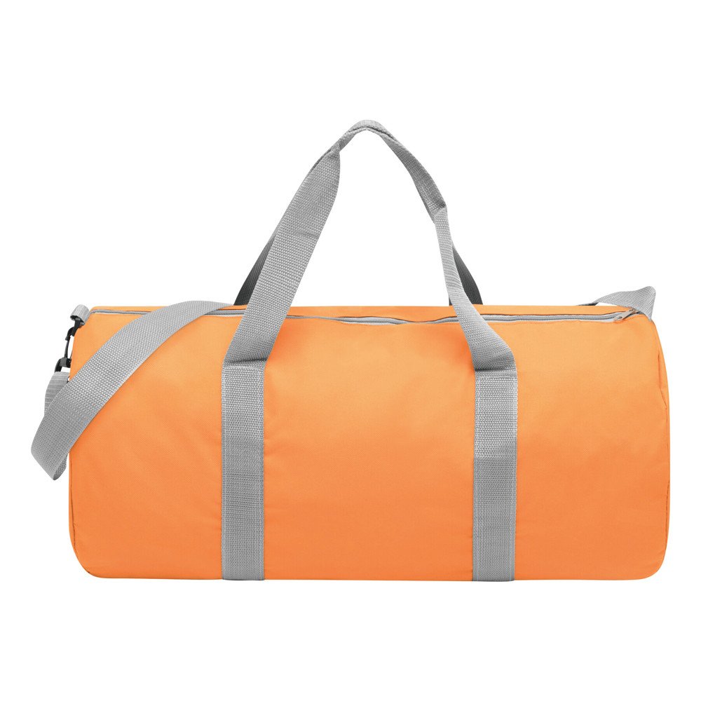 WORKOUT - Sport-/ roltas