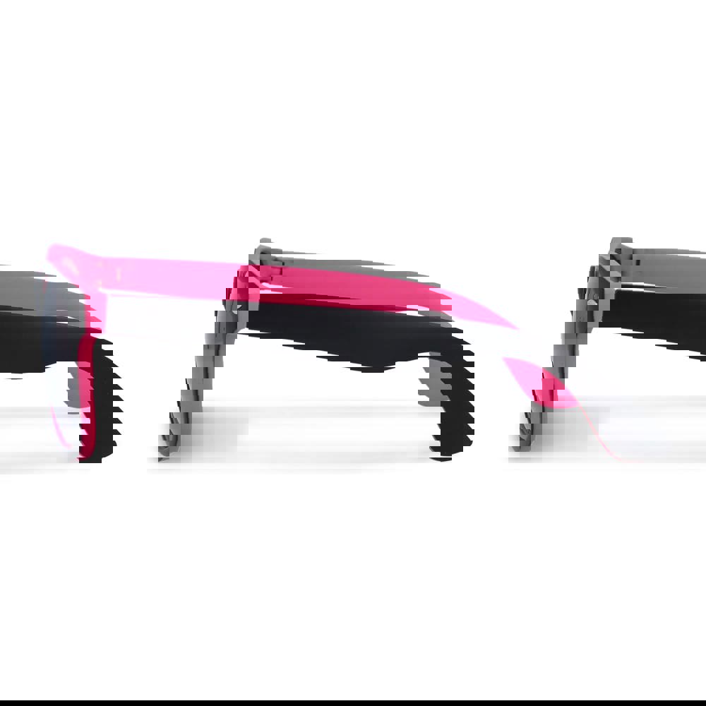 Zonnebril Tate spiegelglas UV400