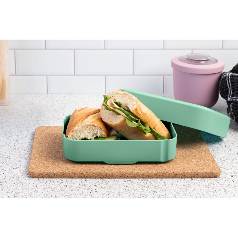 Amuse Classic Lunchbox Medium