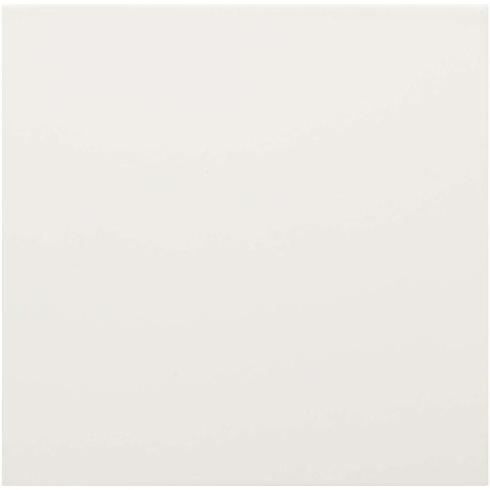 Hey Pots aluminium bloempot, vetplant