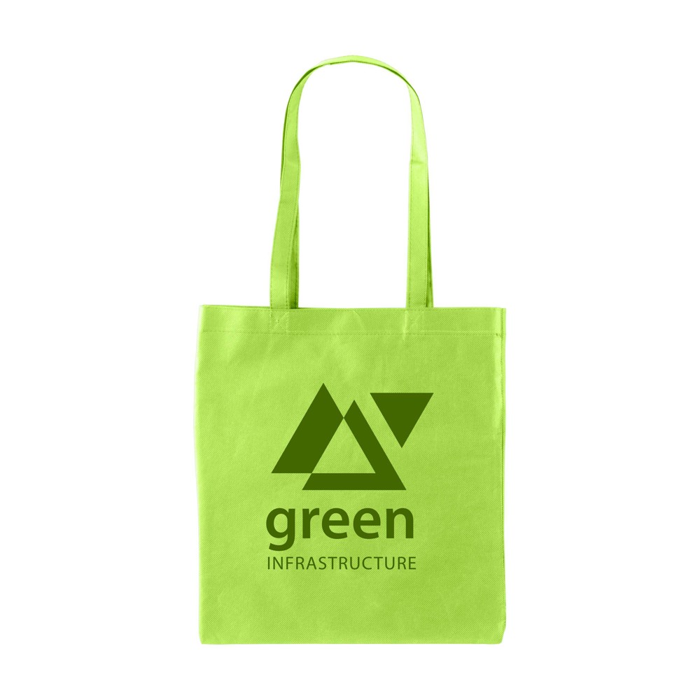 Shopper (80 g/m²) winkeltas