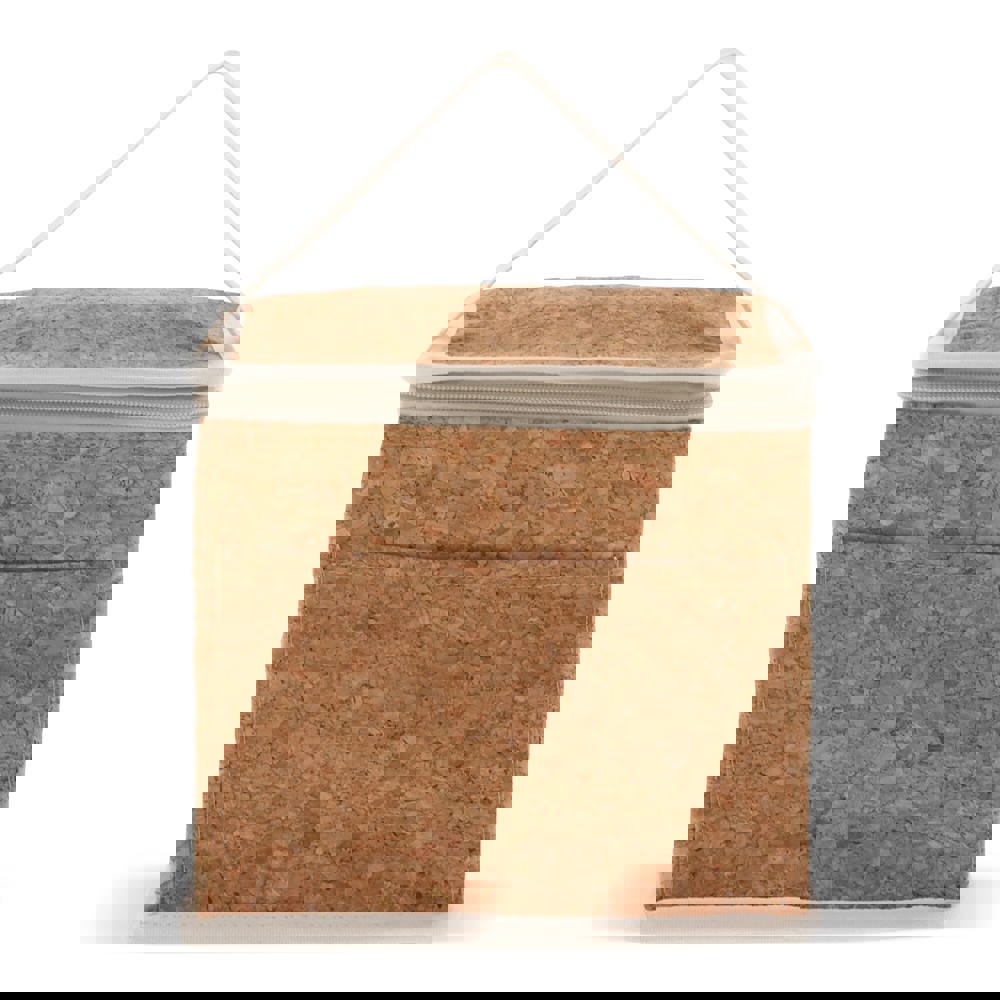 Koeltas kurk vierkant 22x18x18cm