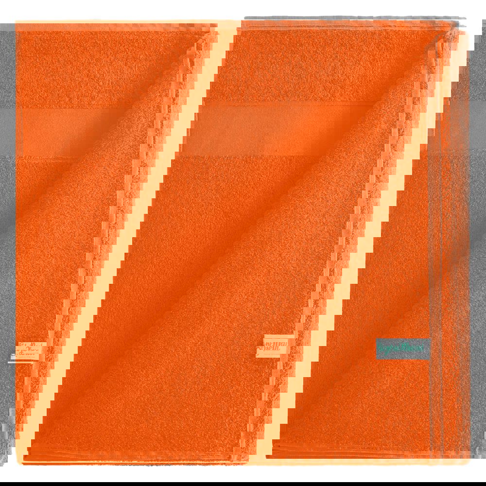 Sophie Muval strandhanddoek 180x100 cm, 450 gr/m²