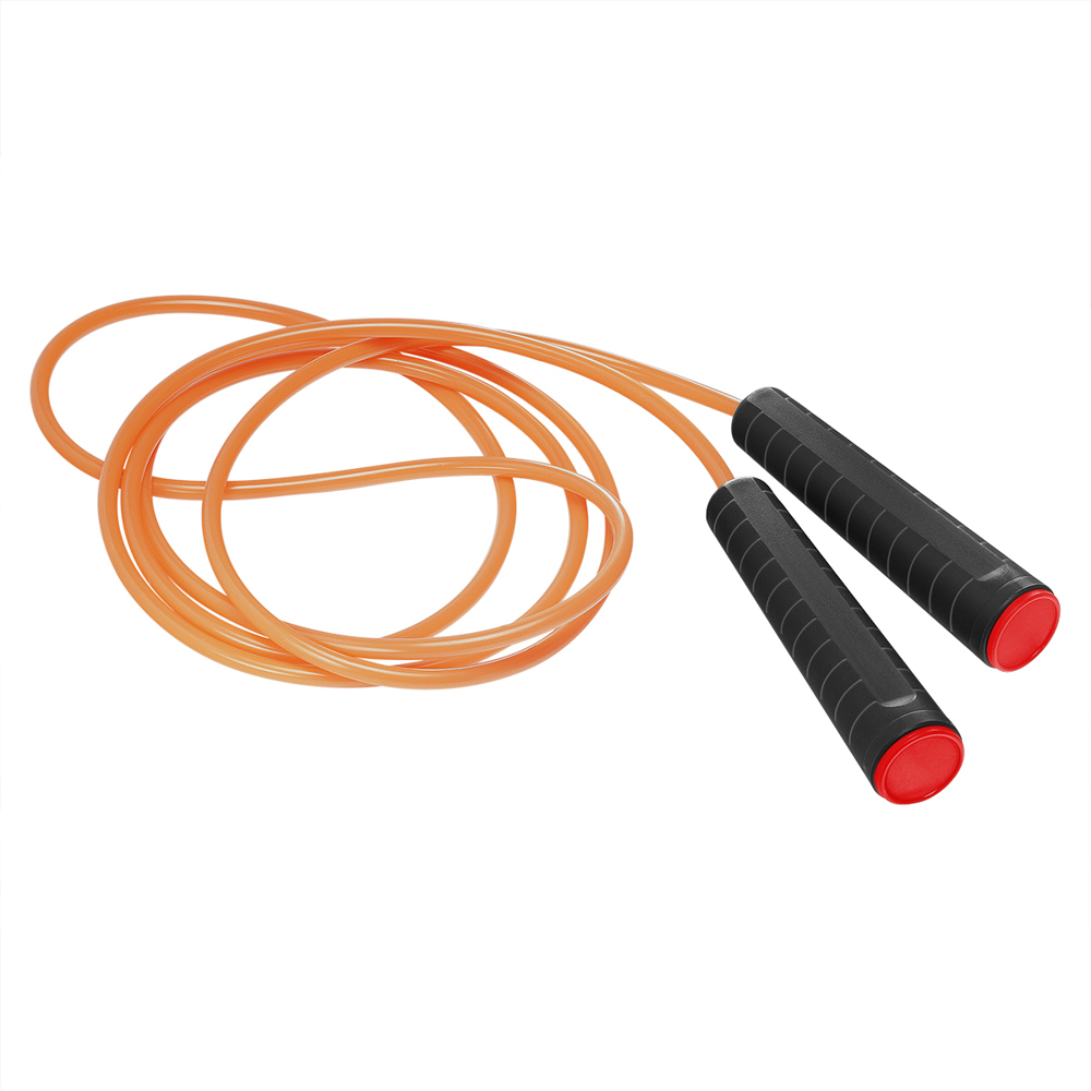 zwart/rood/neonoranje