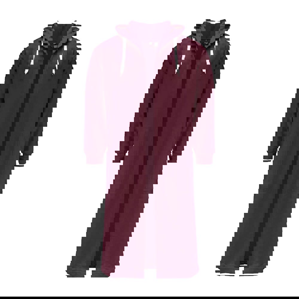 Kosta Linnewafveri badjas college L/XL