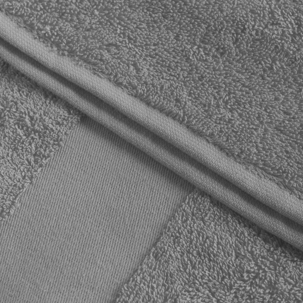 Sophie Muval handdoek 140x70 cm, 450 gr/m²