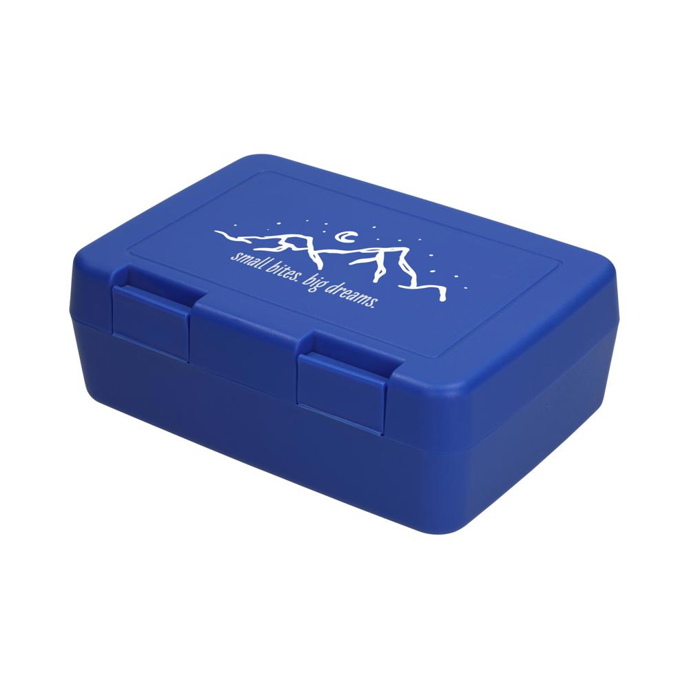 Voorraadbox "Dinner-Box"