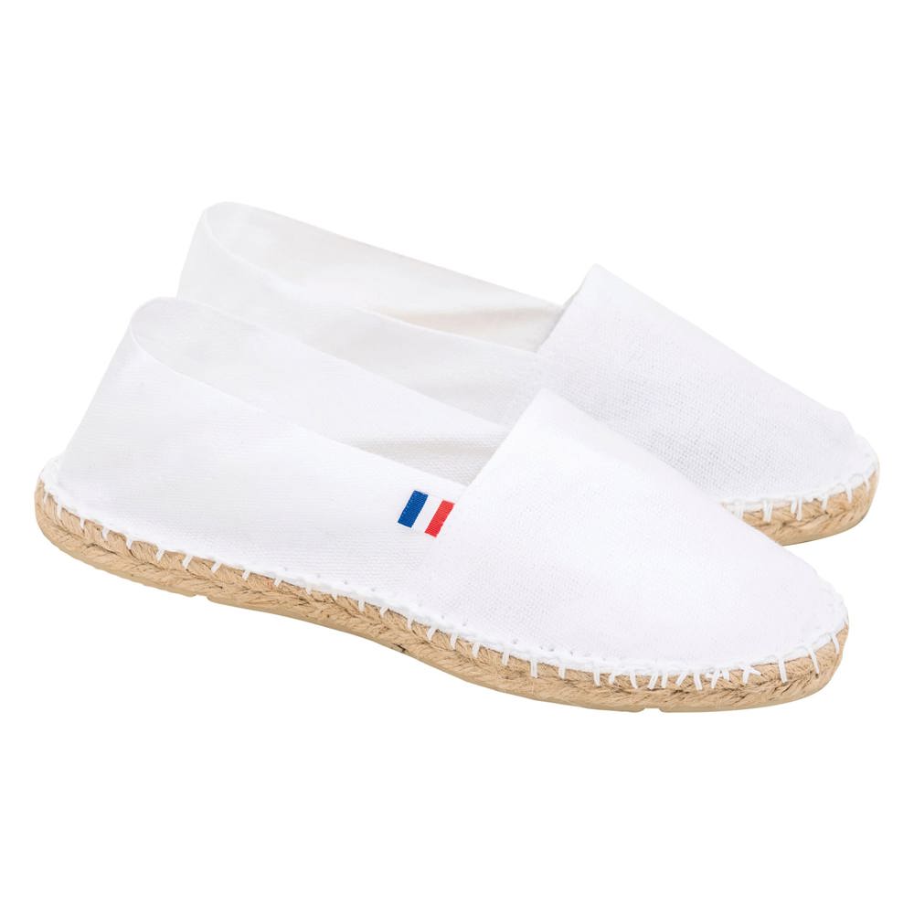 K840X - Unisex espadrilles
