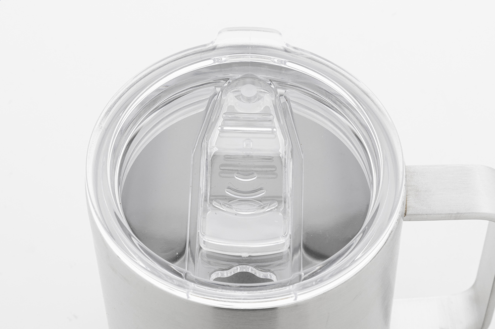 Corgox - thermosbeker