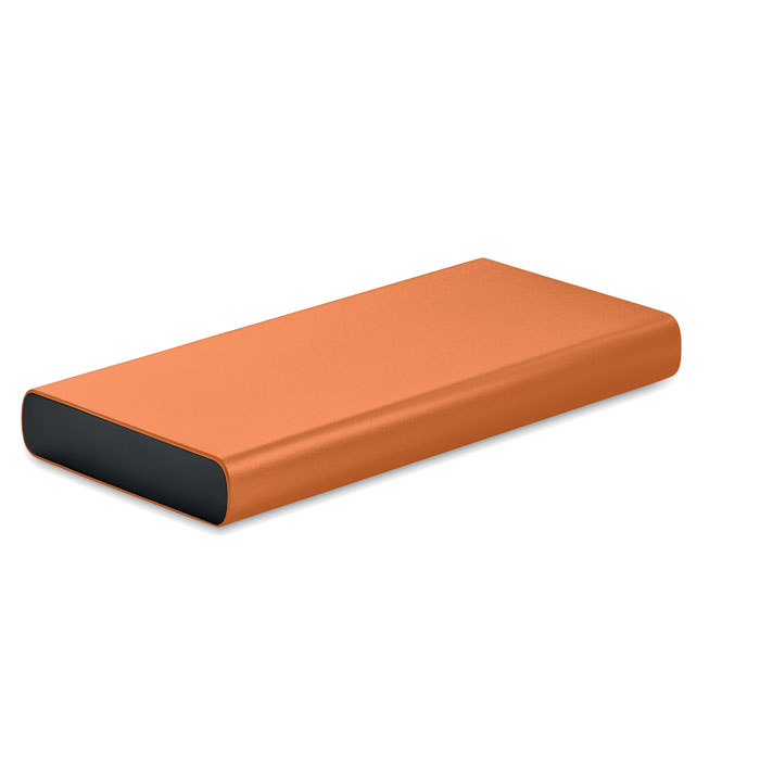 POWERFLAT 10C - 10000 mAh powerbank