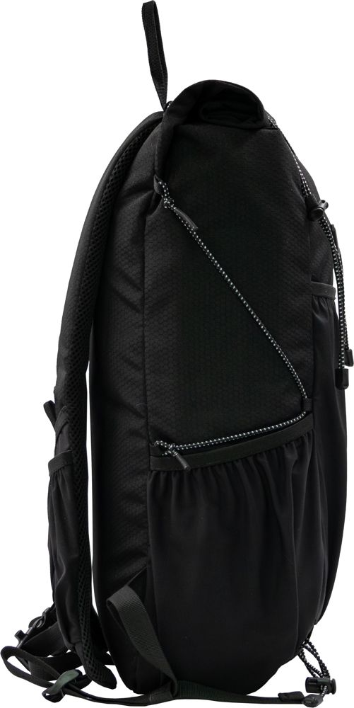 BrandCharger Venturer roll-top rugzak