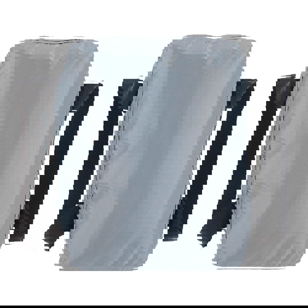 Koeltas Cargo 420D 11L