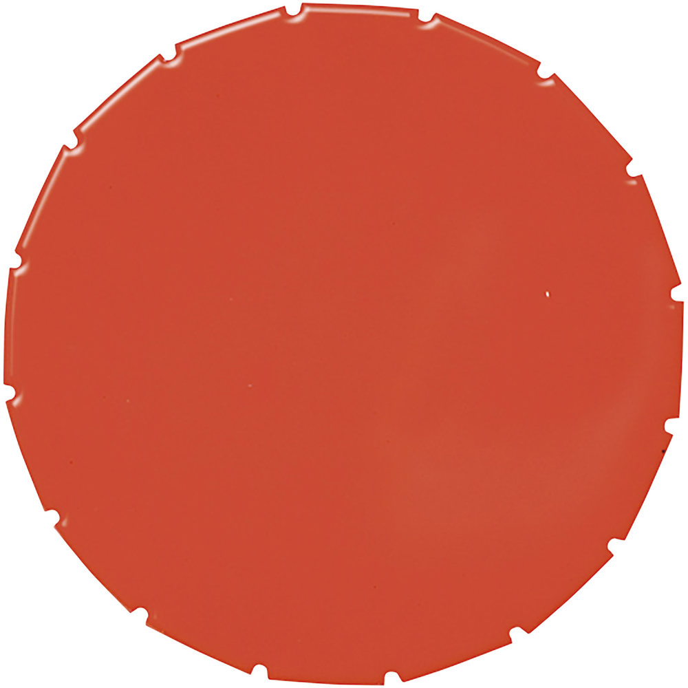 Clic clac suikervrije extra sterke pepermunt