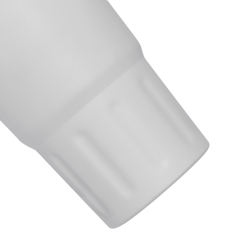 TRAVEL MUG - Isoleerbeker