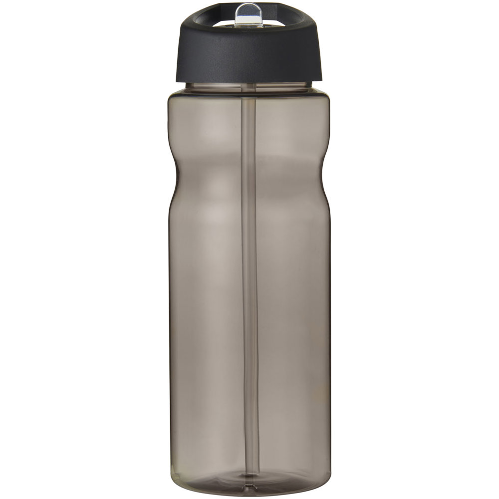 H2O Active® Base Tritan™ 650 mlsportfles met tuitdeksel