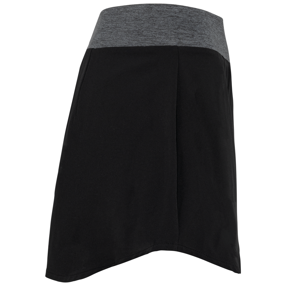 PA1031 - Rok met ingewerkte short