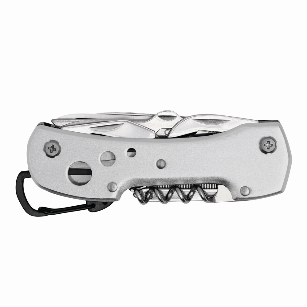 STRONG HELPER - Zakmes